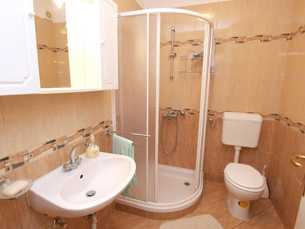 פולה Apartments Vesna 1000